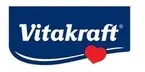 Vitakraft