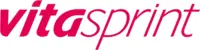 Vitasprint