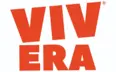 Vivera