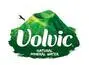 Volvic