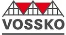 Vossko