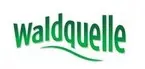 Waldquelle