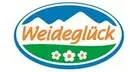 Weideglück