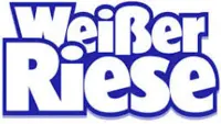 Weißer Riese