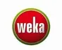 Weka