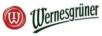 Wernesgrüner