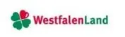 Westfalenland