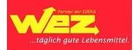 WEZ Bäckerei