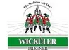 Wicküler