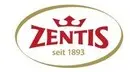 Zentis