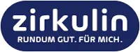 Zirkulin