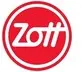 Zott