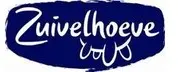 Zuivelhoeve