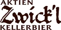 Zwickl