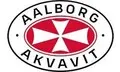 Aalborg