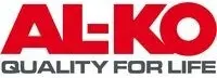 AL-KO