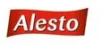 Alesto