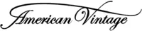 American vintage