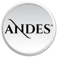 Andes