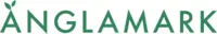 Änglamark