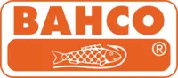 Bahco