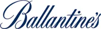 Ballantine's 
