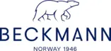 Beckmann