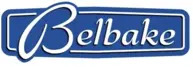Belbake
