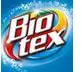 Biotex