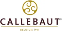Callebaut