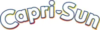 Capri-sun