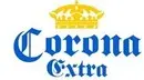 Corona Extra
