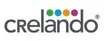 Crelando