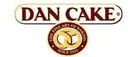 Dan cake