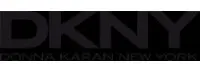 Dkny