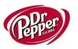 Dr. pepper