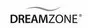 Dreamzone