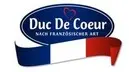 Duc de coeur