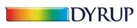 DYRUP