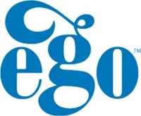 Ego