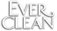 Ever clean