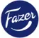 Fazer