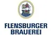 Flensburger