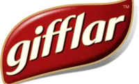 Gifflar