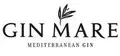 Gin mare