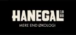 Hanegal