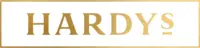 Hardy's