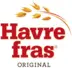 Havrefras