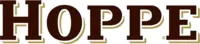 Hoppe