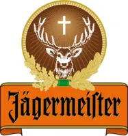 Jægermeister